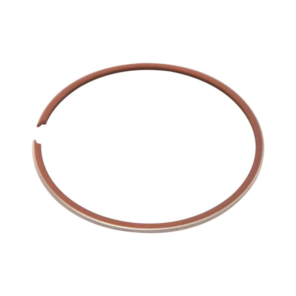 VERTEX PISTON RING SET KTM/HUSQV VERTEX 53010003950
