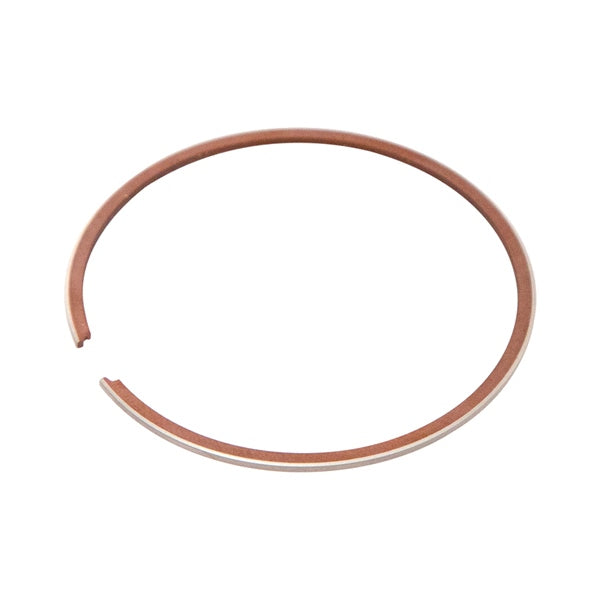 VERTEX PISTON RING SET KTM/HUSQV VERTEX 53010004500