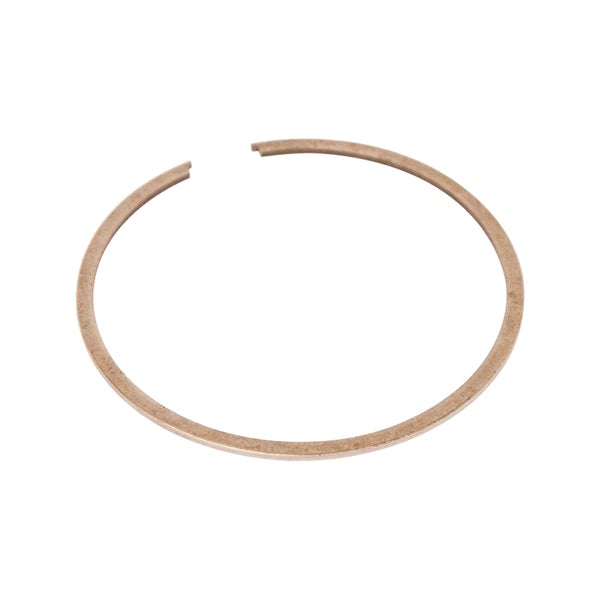 VERTEX PISTON RING SET KAWA/SUZ VERTEX 53010004650
