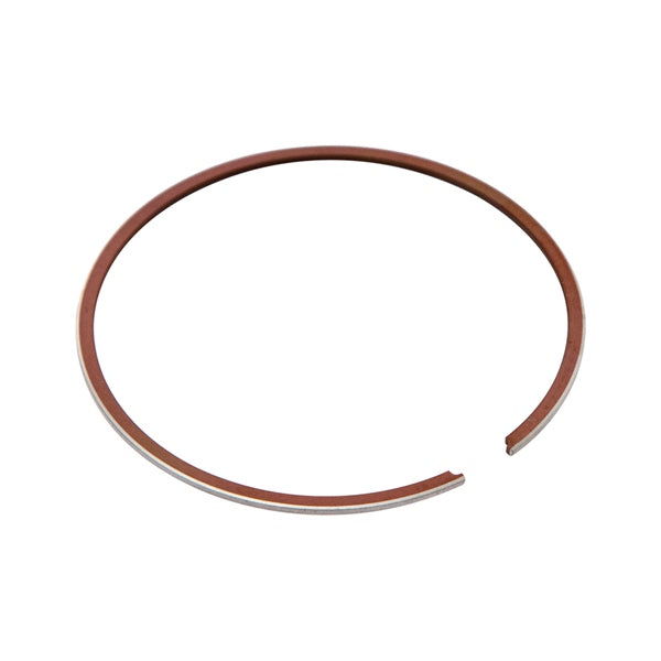 VERTEX PISTON RING SET KAWA/SUZ VERTEX 53010004800