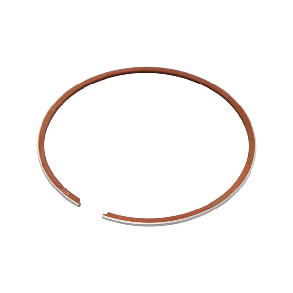 VERTEX PISTON RING SET KAWA VERTEX 53010004850