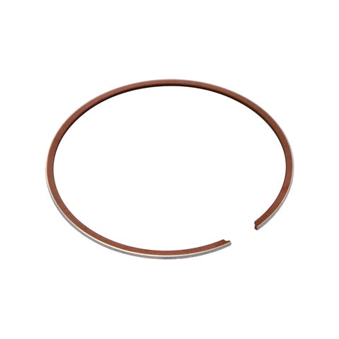 VERTEX PISTON RING SET SUZ VERTEX 53010005000