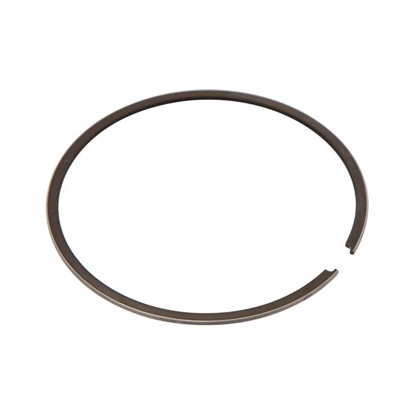 VERTEX PISTON RING SET KAWA/SUZ VERTEX 53010005400