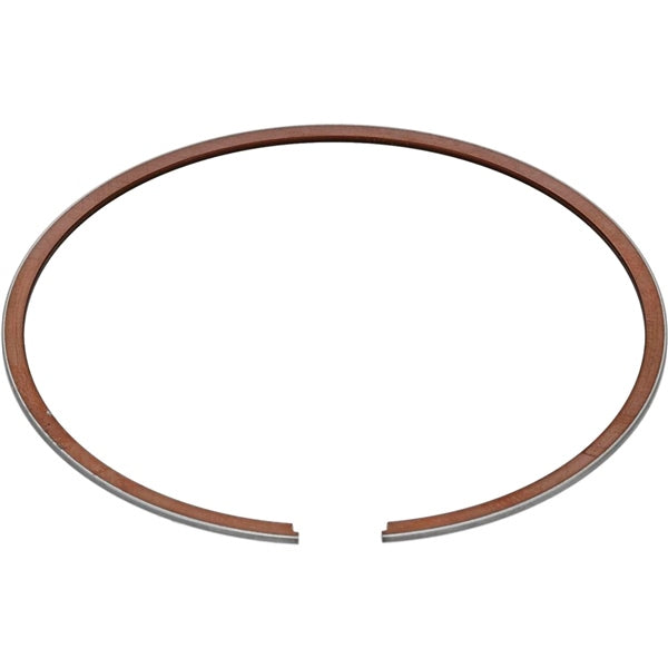 VERTEX PISTON RING SET KTM/HUSQV VERTEX 53010006800