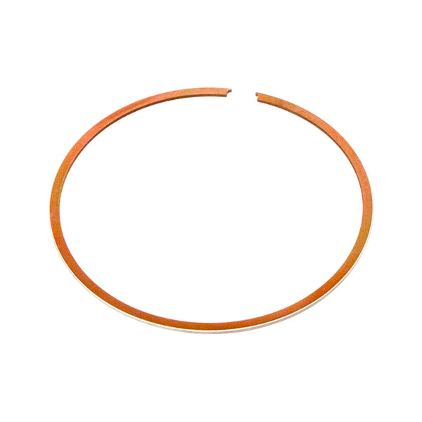 VERTEX PISTON RING SET KTM/HUSQV VERTEX 53010007200