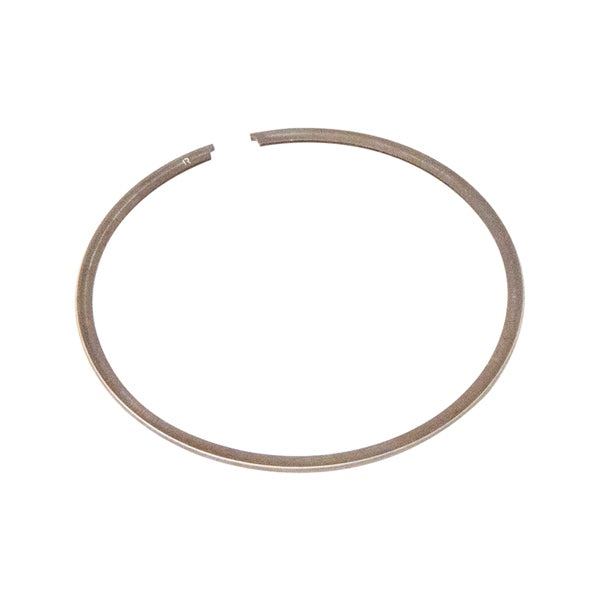 VERTEX PISTON RING SET KTM/HUSQV VERTEX 55910005400