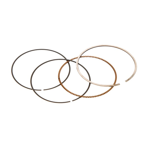 VERTEX PISTON RING SET HON VERTEX 590268000001