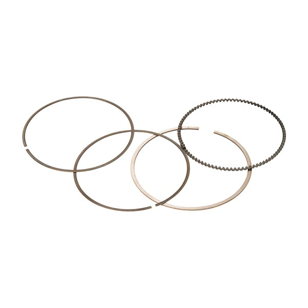 VERTEX PISTON RING SET KTM/HUSQV VERTEX 590281000001