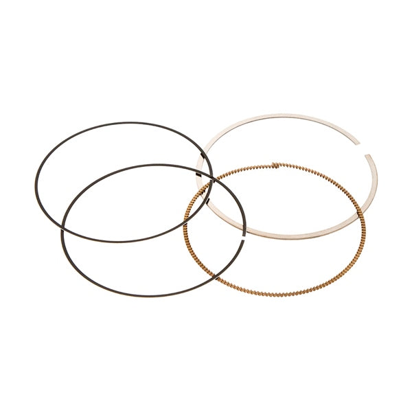 VERTEX PISTON RING SET HON VERTEX 590296000003