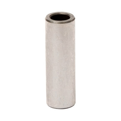 VERTEX WRIST PISTON PIN YAM/HUSQV VERTEX 711127