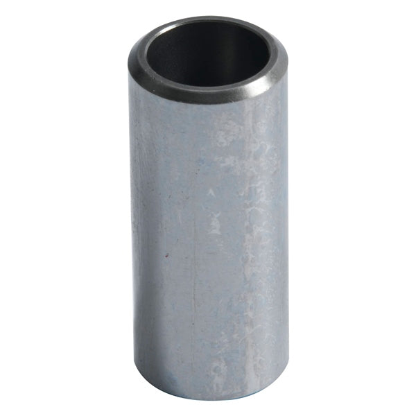 VERTEX WRIST PISTON PIN HON/KAWA VERTEX 711229