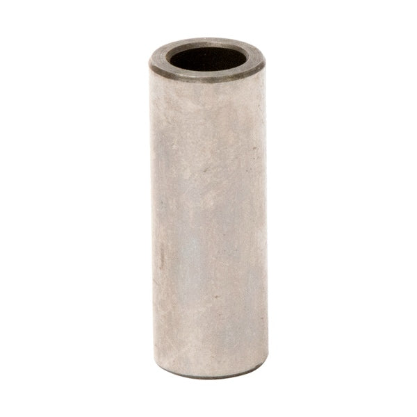 VERTEX WRIST PISTON PIN KTM/HUSQV VERTEX 715036