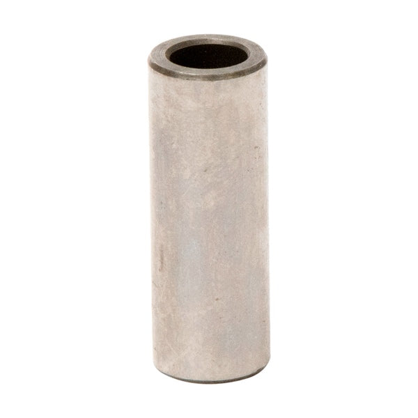 VERTEX WRIST PISTON PIN KTM/HUSQV VERTEX 715332