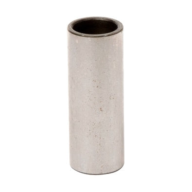 VERTEX WRIST PISTON PIN KTM/HUSQV VERTEX 715372