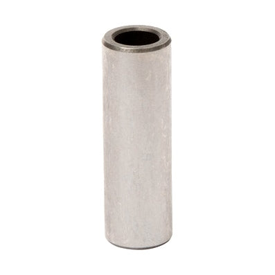 VERTEX WRIST PISTON PIN HON/KAWA VERTEX 715380