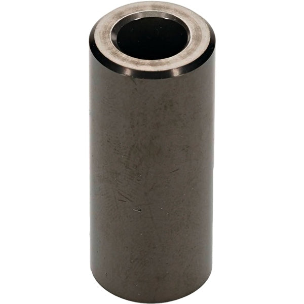 VERTEX WRIST PISTON PIN YAM VERTEX 715425