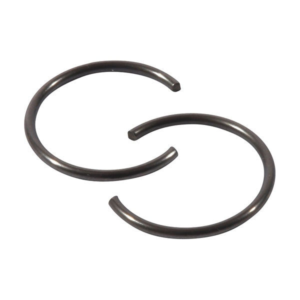 VERTEX PISTON CIRCLIP BIG BORE KTM VERTEX 72048K