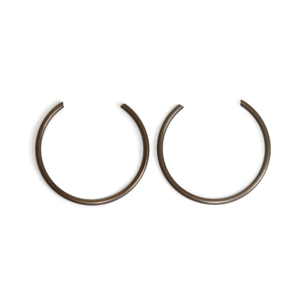 VERTEX PISTON CIRCLIP BIG BORE HON VERTEX 72090K