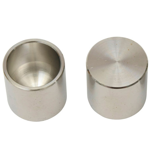 ALL BALLS CALIPER PISTON KIT FT HON ALLBALLS 18-9005