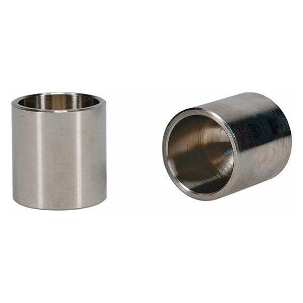 ALL BALLS CALIPER PISTON KIT FT HON ALLBALLS 18-9006