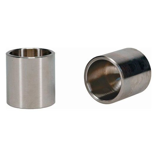 ALL BALLS CALIPER PISTON KIT FT HON ALLBALLS 18-9006