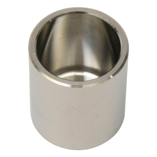 ALL BALLS CALIPER PISTON KIT RR HON ALLBALLS 18-9011
