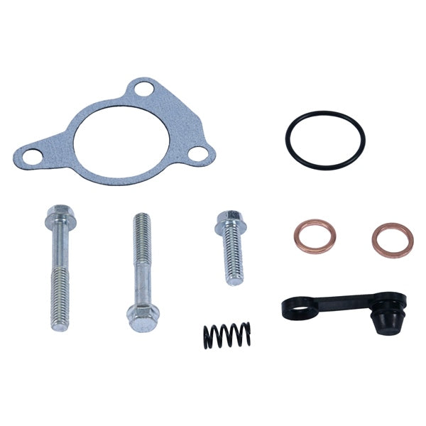 ALL BALLS SLAVE CYLINDER REBUILD KIT HUSQV 18-6039