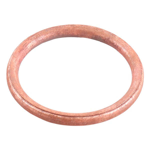 VERTEX EXHAUST GASKET KIT KAWA WINDEROSA 823171