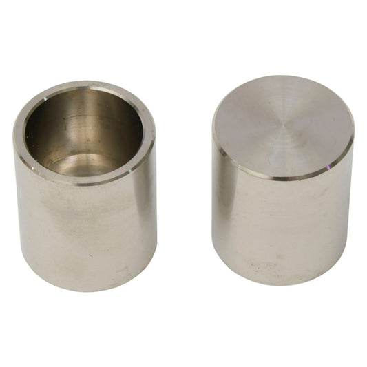 ALL BALLS CALIPER PISTON KIT FT YAM ALLBALLS 18-9008