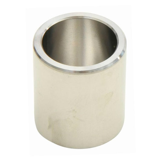 ALL BALLS CALIPER PISTON KIT FT HUSQV ALLBALLS 18-9018