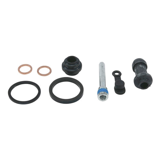 ALL BALLS CALIPER REBUILD KIT RR BETA ALLBALLS 18-3315