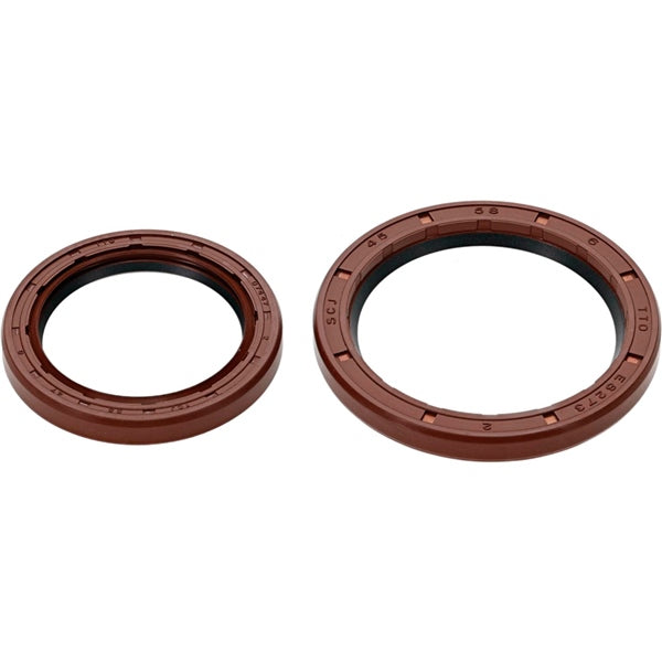 ALL BALLS CRANKSHAFT SEAL KIT BETA ALLBALLS 24-2044