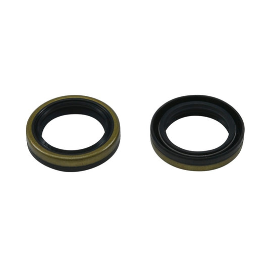 ALL BALLS CRANKSHAFT SEAL KIT BETA ALLBALLS 24-2042