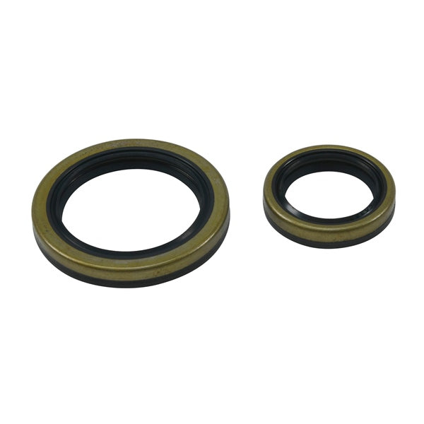 ALL BALLS CRANKSHAFT SEAL KIT BETA ALLBALLS 24-2043