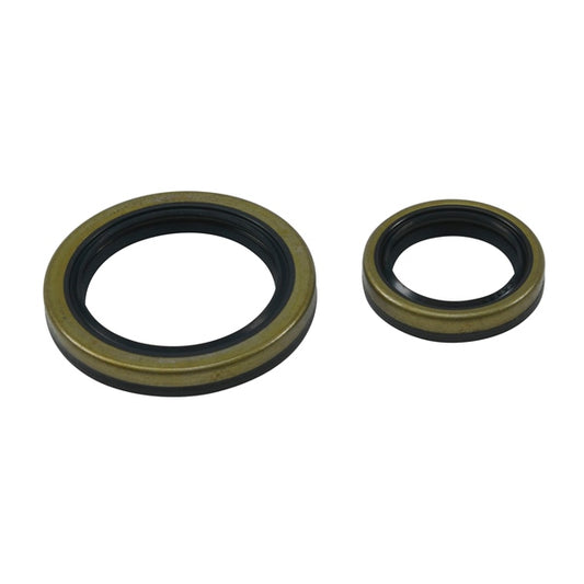 ALL BALLS CRANKSHAFT SEAL KIT BETA ALLBALLS 24-2043