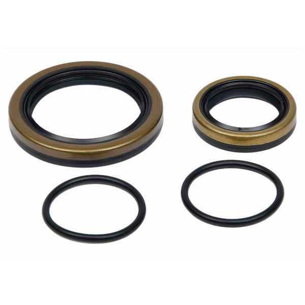 ALL BALLS CRANKSHAFT SEAL KIT BETA ALLBALLS 24-2045