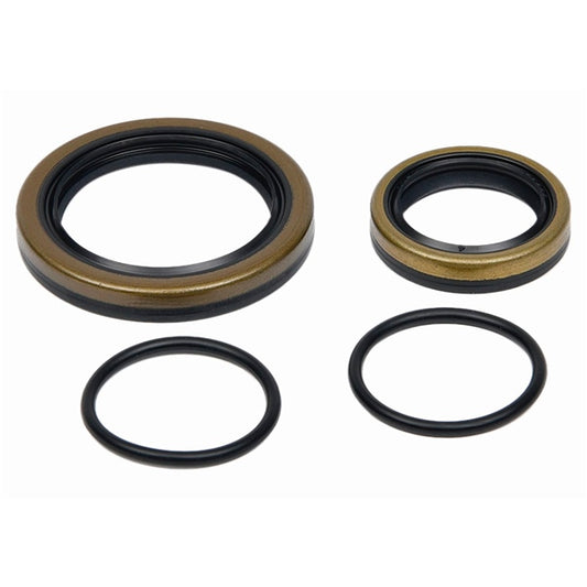 ALL BALLS CRANKSHAFT SEAL KIT BETA ALLBALLS 24-2045