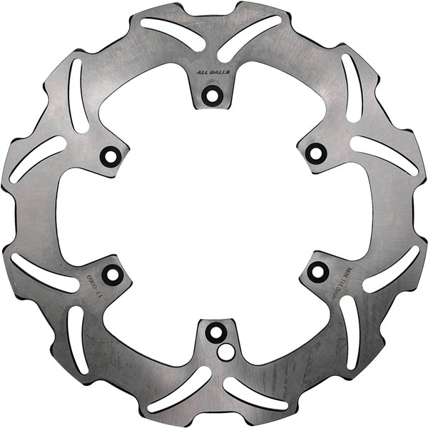 ALL BALLS 18-0060 DISC BRAKE ALLBALLS 18-0060