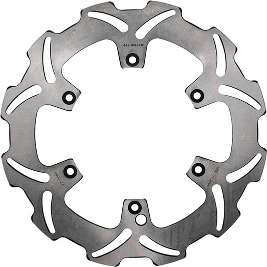 ALL BALLS 18-0060 DISC BRAKE ALLBALLS 18-0060