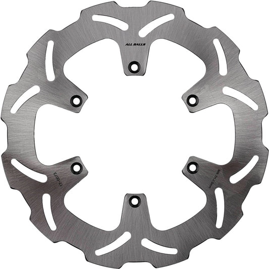 ALL BALLS 18-0073 DISC BRAKE ALLBALLS 18-0073