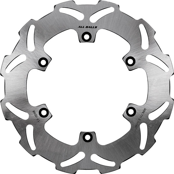 ALL BALLS 18-0048 DISC BRAKE ALLBALLS 18-0048