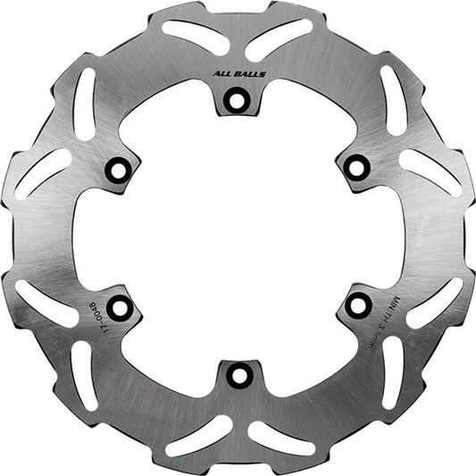 ALL BALLS 18-0048 DISC BRAKE ALLBALLS 18-0048
