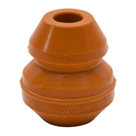 ALL BALLS SHOCK BUMPER RR KTM ALLBALLS 37-1223