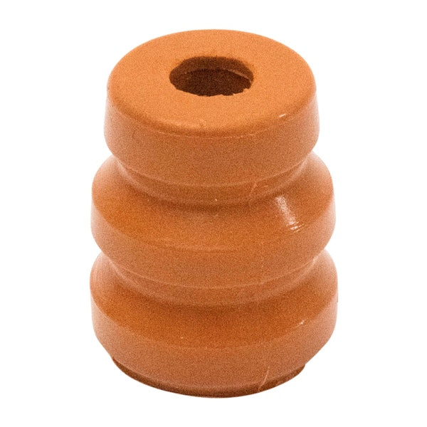 ALL BALLS SHOCK BUMPER RR BETA ALLBALLS 37-1226