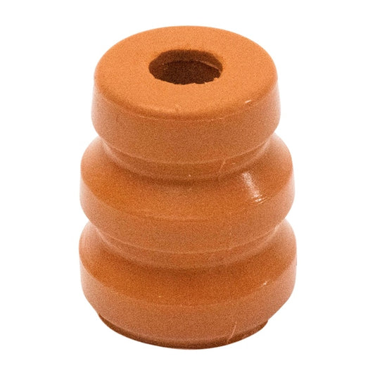 ALL BALLS SHOCK BUMPER RR BETA ALLBALLS 37-1226