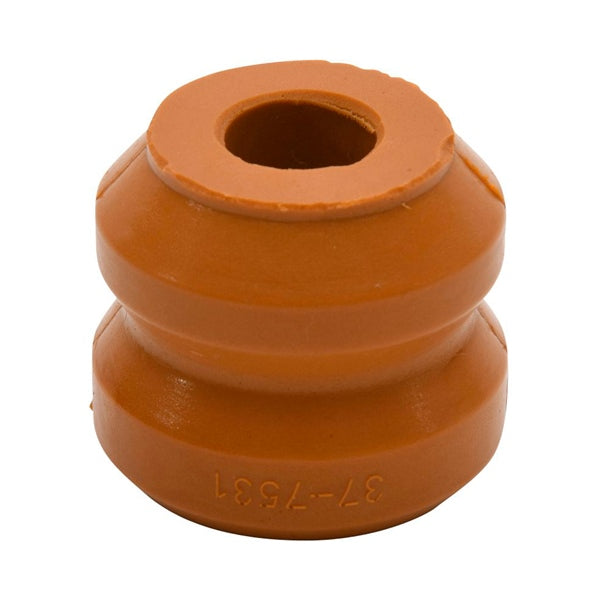 ALL BALLS SHOCK BUMPER RR BETA ALLBALLS 37-1225
