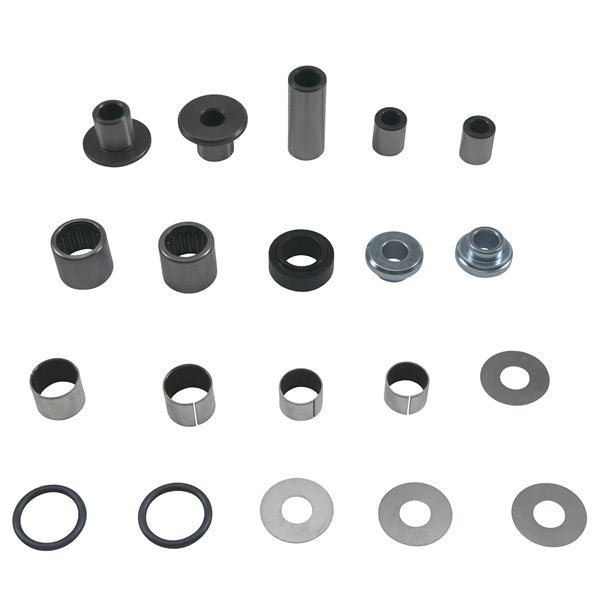 ALL BALLS LINKAGE BEARING KIT SHERCO ALLBALLS 27-1198