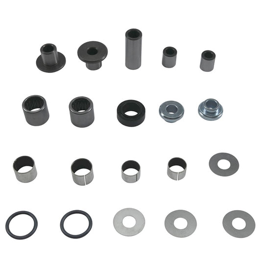 ALL BALLS LINKAGE BEARING KIT SHERCO ALLBALLS 27-1198