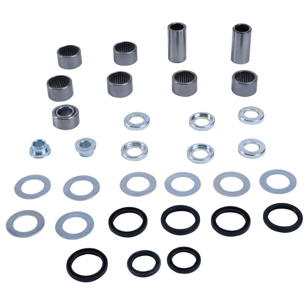 ALL BALLS LINKAGE BEARING KIT SHERCO ALLBALLS 27-1199