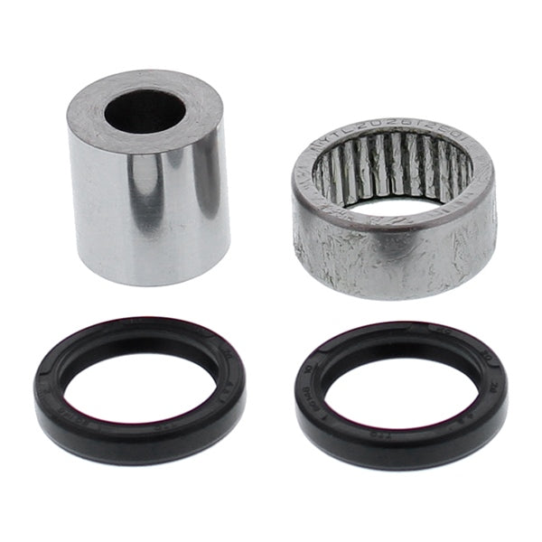 ALL BALLS SHOCK BEARING KIT LOWER RR SHERCO 29-5082